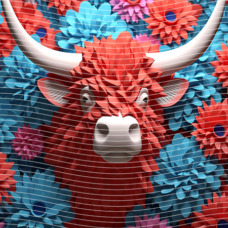 20oz integrate-EJ-10491